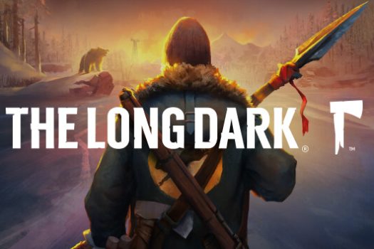 漫漫长夜 The Long Dark v2.52中文版